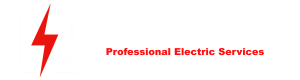 Elektrofachbetrieb Ruppe